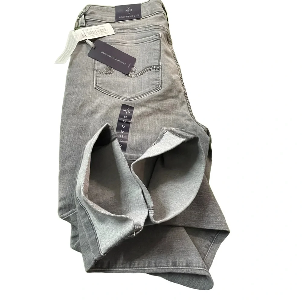 Not your daughters jeans size 12 - Picture 12 of 16